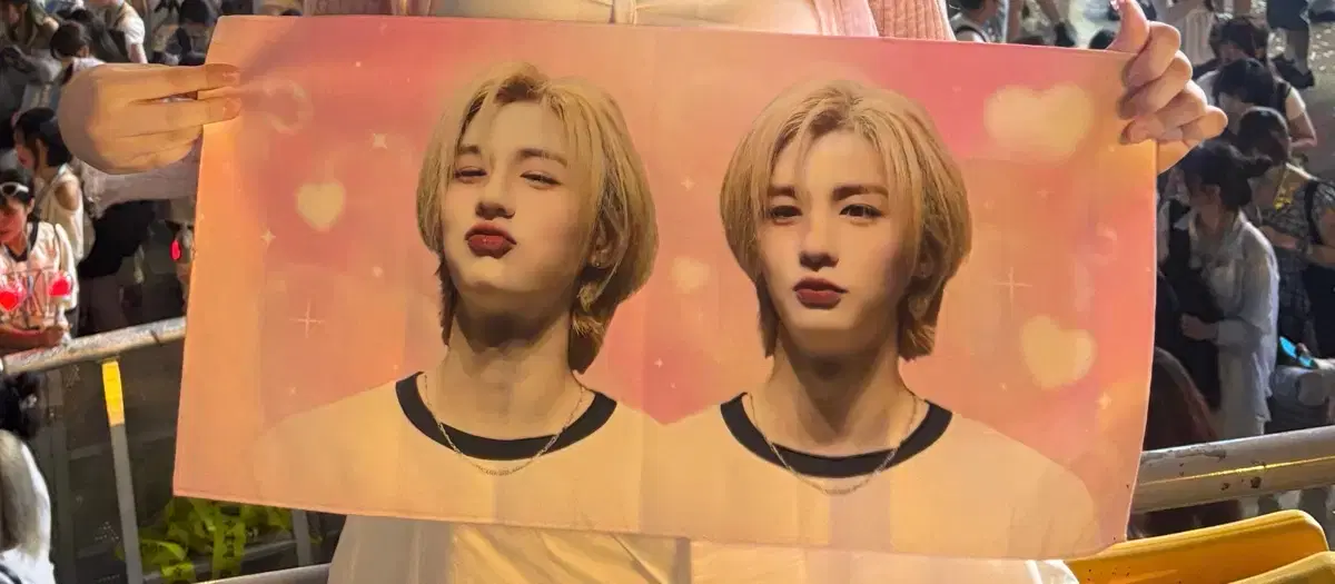 CORTIS STUDIO CHOOM スタジオチュム ジェームス A B UNFILTERED CAM